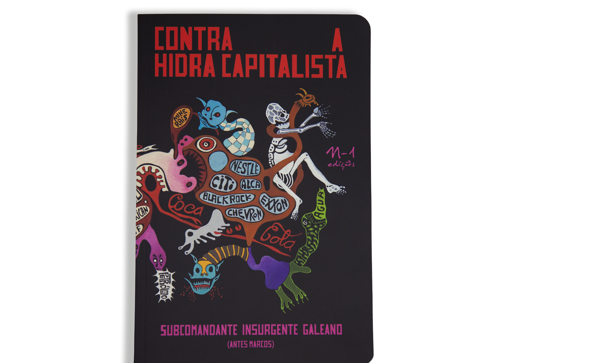 hidra_capa_1980