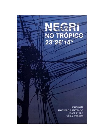 negrinotropico2