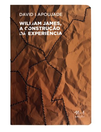 william-james1