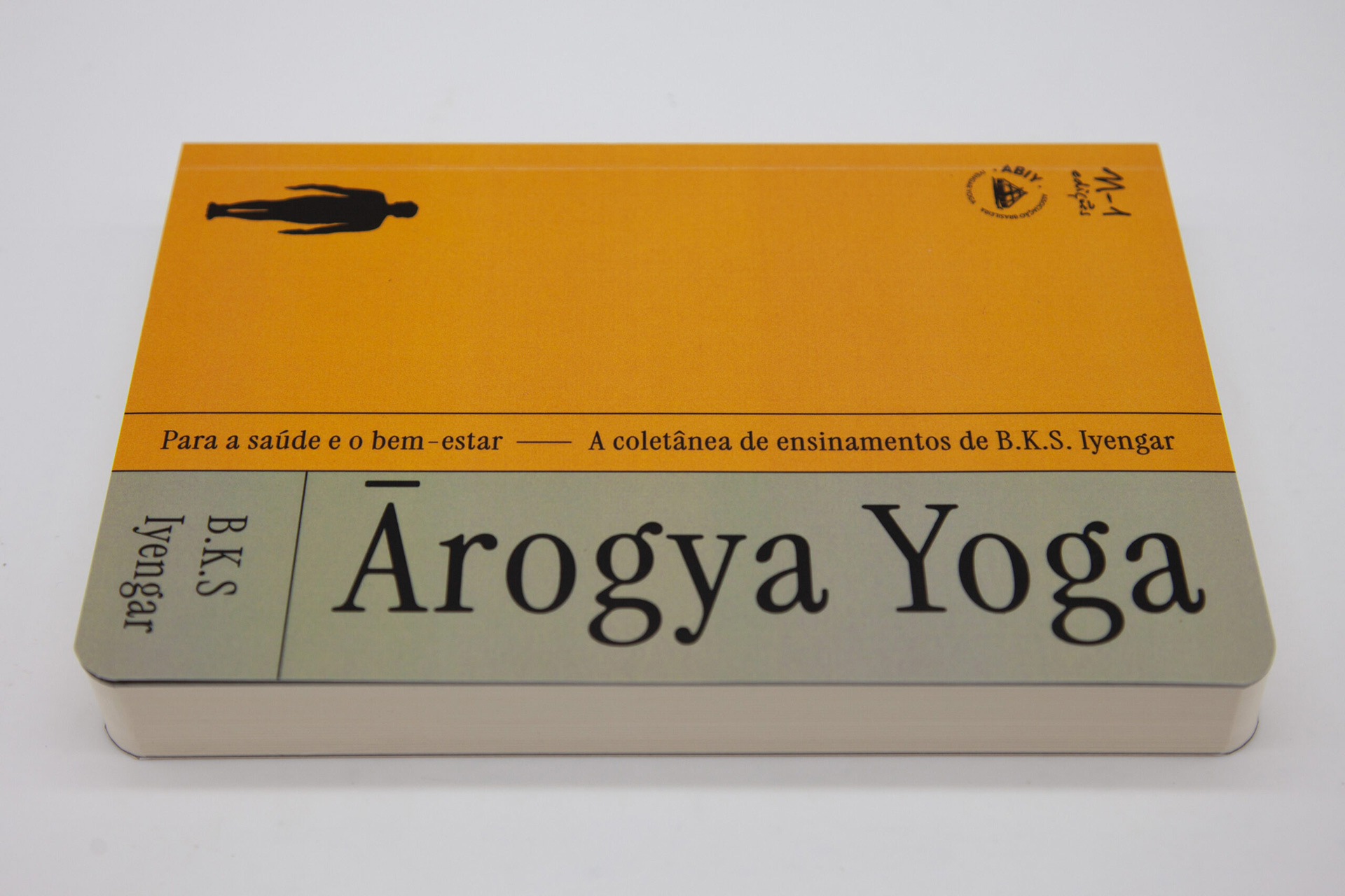 YOGAFOTO4-scaled2