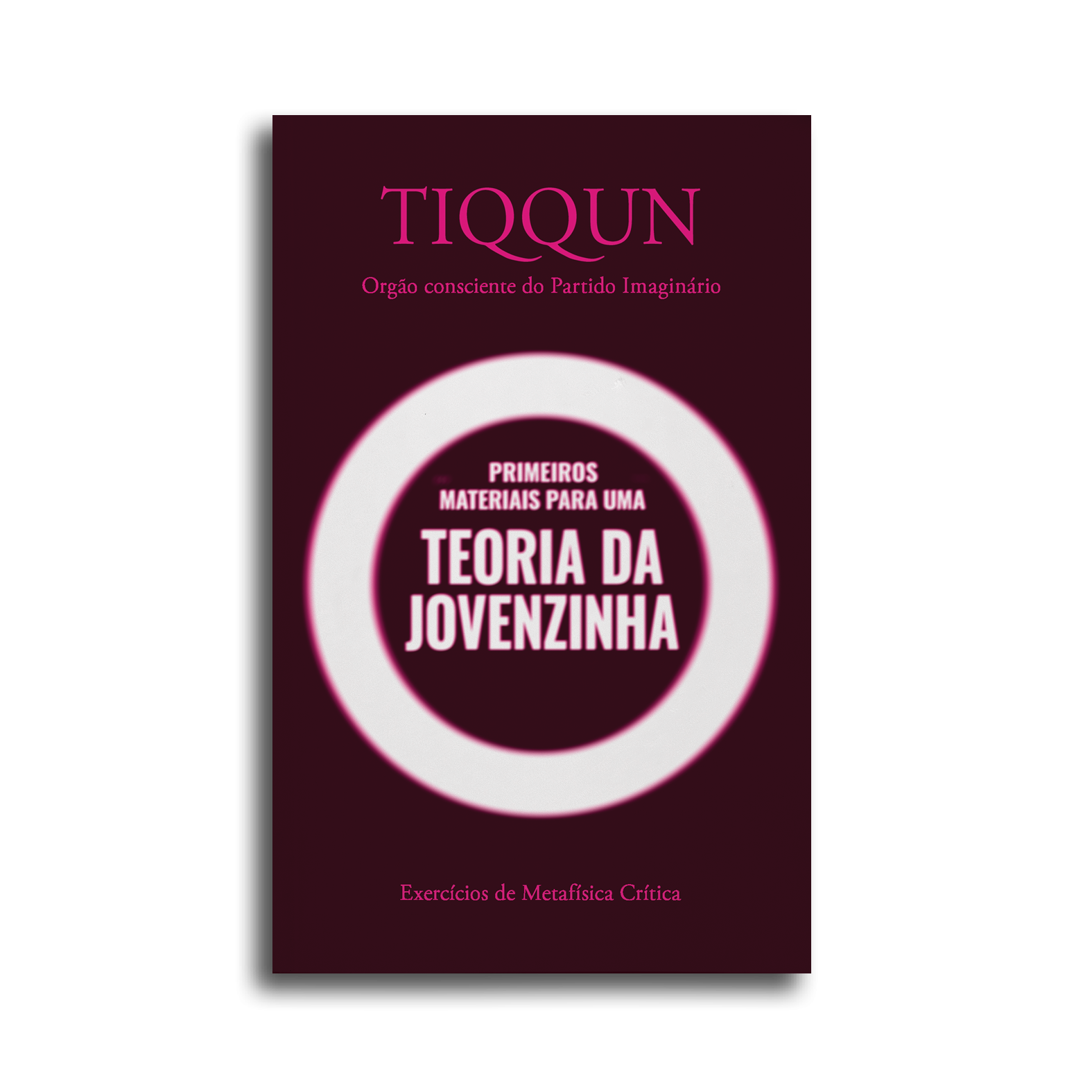 1.Mockups livros e kits para site V - TEORIA.JOVENZINHA - 15.05.26