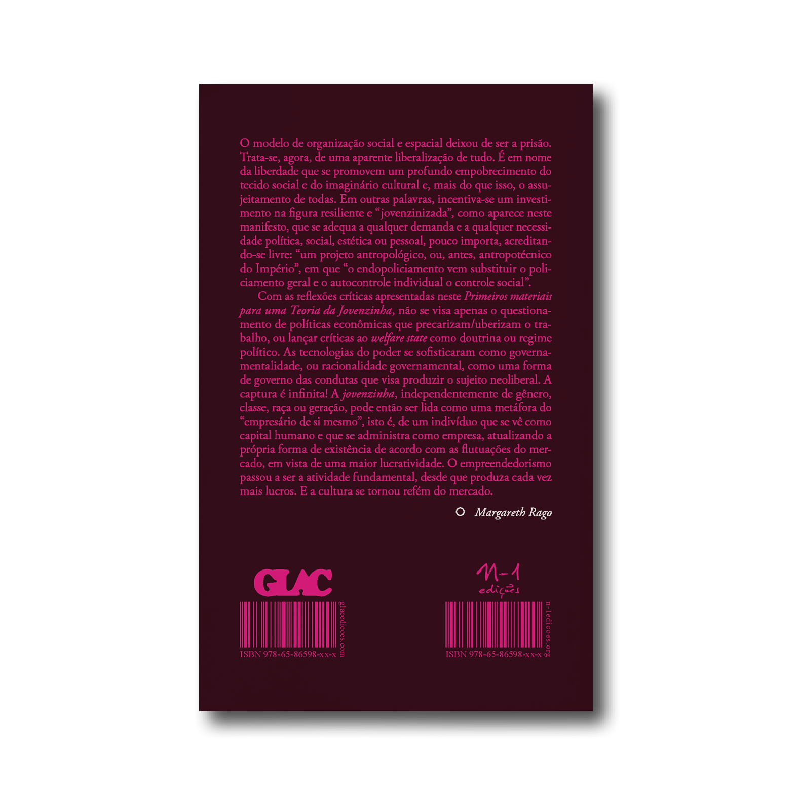 1.Mockups livros e kits para site V - TEORIA.JOVENZINHA - 15.05.262