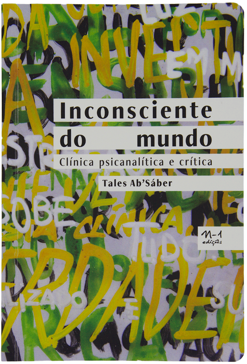 INCONSCIENTE_CAPA